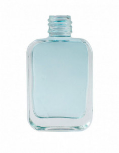 ALICE FAMILIA 30, 50 Y 100ML