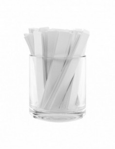 TIRAS OLFATIVAS 500 UNIDADES