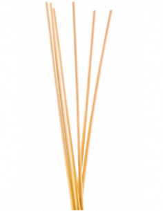 VARITAS RATAN MIKADO (5 UNIDADES)