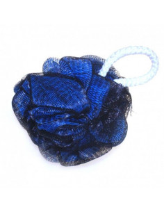 CAJA 16 ESPONJAS ORGANZA COLORES VARIOS 2