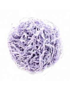 VIRUTA PAPEL PICADO VIOLETA...