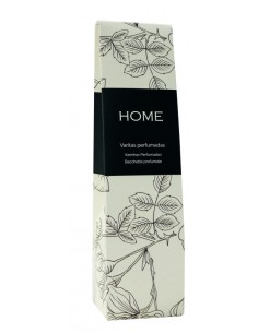 CAJA PARA MIKADO HOME...