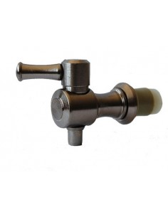 GRIFO FRASCA METALICO