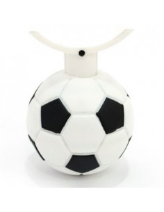 PERFUMADOR 30 ML. BALON DE...