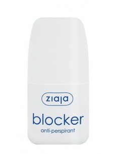 DESODORANTE UNISEX...