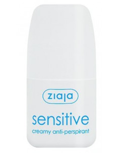 desodorante-sensitive-ziaja