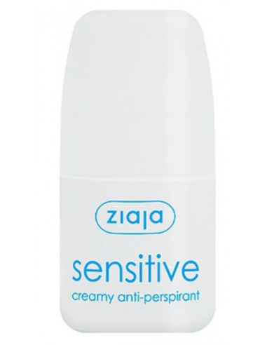 desodorante-sensitive-ziaja