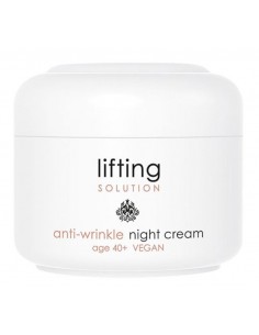 Lifting Solution Crema de... 2