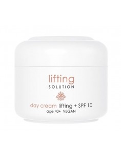 Lifting Solution crema... 2