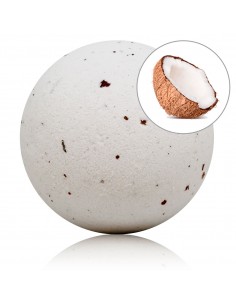 8 UNIDADES BOMBA BAÑO...