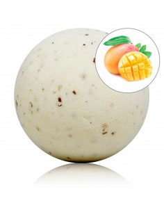 8 UNIDADES BOMBA BAÑO...