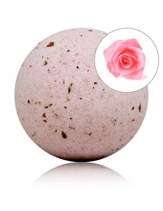 8 UNIDADES BOMBA BAÑO...