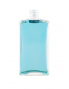 ENVASE RECTANGULAR 100ML