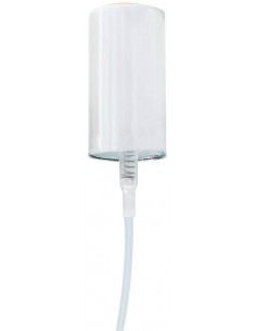 VALVULA ENVASES ROSCA PLATA...