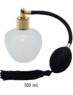 BOMBA PERFUMADOR 100 ML....