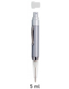 PERFUMADOR BOLIGRAFO  5 ML....