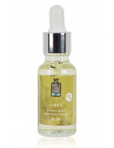 BRUMA AMBIENTE –...