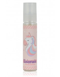 PERFUME UNICORNIO 50 ML