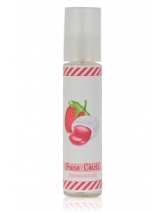 PERFUME FRESA CHICLE 50 ML