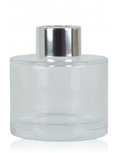 FRASCO MIKADO 100 ML (CAJA 70 UNIDADES)