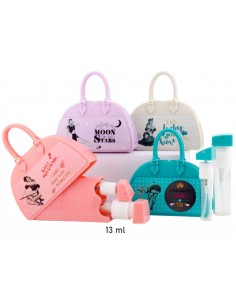 PERFUMADOR BOLSO 13 ML.