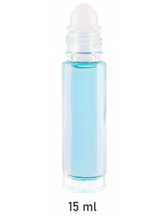 PERFUMADOR BOLSO ROLON 15 ML