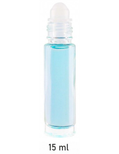 PERFUMADOR BOLSO ROLON 15 ML