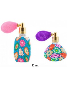 PERFUMADOR PERA 15 ML