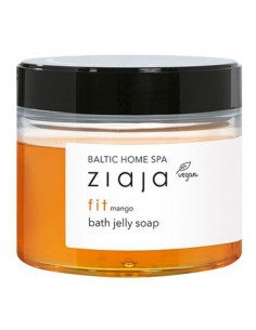 BALTIC HOME SPA FIT Gelatina para baño