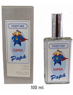 FRASCO+CAJA+SÚPER PAPÁ