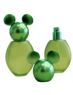 PERFUMADOR 40 ML. MICKEY VERDE