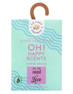 CAJA 12 SOBRE PARA ARMARIO...