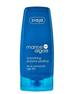Marine Algae Exfoliante...