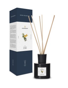 MIKADO 200 ML. LUXURY CEDAR...