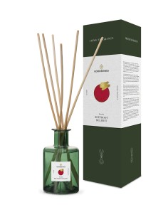 MIKADO 200 ML. LUXURY BEETROOT DELIGHT - REMOLACHA