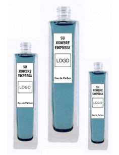 ADHESIVAS ENVASE KLEE 30,...