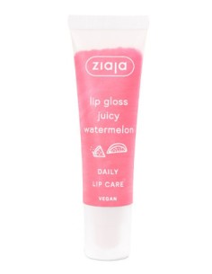 Bálsamo labial con brillo Juicy Watermelon 2