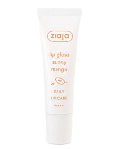 Bálsamo labial con brillo... 2