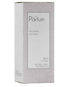 CAJA GENERICA SIN LOGO PARA...