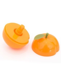 PERFUMADOR FRUTA MELOCOTON...