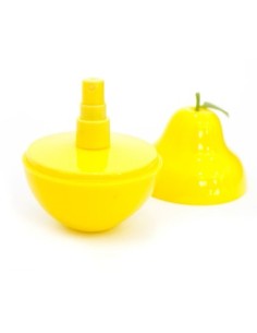 PERFUMADOR FRUTA PERA 60 ML...