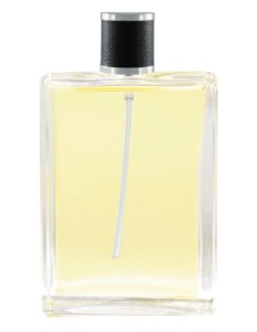 ENVASE PLANO 50ML Y 100 ML...