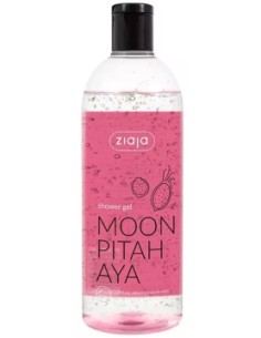 Gel de ducha de Pitahaya 500 ml