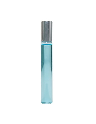 PERFUMADOR BOLSO ROLON  FINO 10 ML