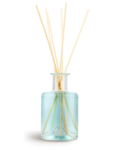 FRASCO MIKADO 200 ML (CAJA 10 UNIDADES)