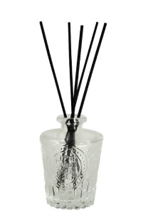 FRASCO MIKADO 150 ML CLASIC...