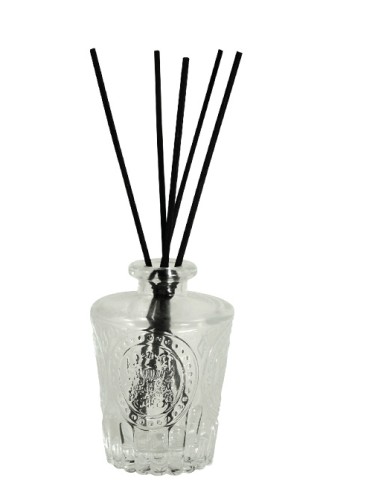 FRASCO MIKADO 150 ML CLASIC (CAJA 20...