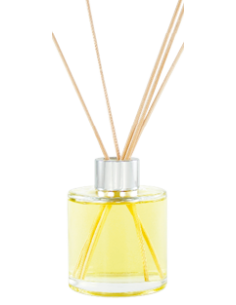 FRASCO MIKADO 50 ML REDONDO...