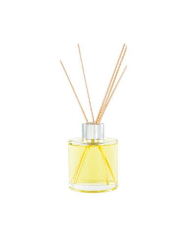 FRASCO MIKADO 50 ML REDONDO (CAJA 96...