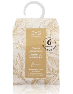 CAJA 12 SOBRE PARA ARMARIO...